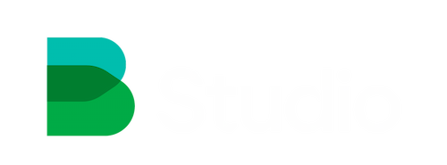 Logo BStudio